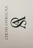 维多利亚的秘密（Victoria's Secret） 夏季棉质舒适内裤logo腰带低腰女三角裤简约红色 39H6裸色-6819 1条 S 实拍图