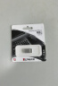 金士顿（Kingston）64GB USB3.2 Gen1 U盘 DTMC3G2 银色金属 迷你型车载U盘 大容量U盘 读速200MB/s 实拍图