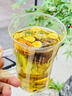 花滋春胖大海罗汉果枇杷叶花茶清润菊花肺甘草橘皮咽喉养生茶150g 实拍图