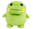 BANDAI英雄玩具 Tamagotchi拓麻歌子系列毛绒玩偶 高约24cm 大嘴吉毛绒玩偶 实拍图