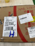 微星（MSI）X870 GAMING PLUS WIFI 电竞主板 支持CPU 9900X3D/9950X3D/9800X3D(AMDX870/socket AM5) 实拍图