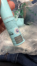 蔓迪精灵瓶10ml*3瓶【发际线专属】5％米诺地尔酊（防脱生发育发液毛囊营养精华发际线遮盖神器粉） 实拍图