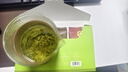 恩施玉露利川红2025新茶明前特级恩施硒茶湖北特产独立小袋24g 实拍图