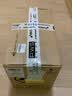 DUNLOP网球加亮球TOUR BRILLIANCE 4粒装整箱18筒 601621 实拍图