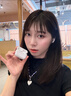 【正品顶配Pro2】蓝牙耳机适配苹果airpods pro二代无线华强北 【2025最新款原装Pro2代全功能】 主动降噪+空间音頻+三真电量 实拍图