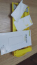 品胜 适用华为mate70pro手机膜全胶mate70pro+/优享版/RS水凝膜无黑边高清顺滑抗指纹无尘仓秒贴膜软膜 实拍图