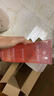 馥绿德雅（RENE FURTERER）小粉珠丰盈蓬松洗发水200ml 保湿水润蓬松改善细软塌 0硅油 进口 实拍图