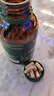 汤普森Thompsons 复合奶蓟草护肝片PLUS版120粒/瓶 多效保肝营养助消化 PLUS版120粒*1瓶 实拍图