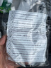 博世(BOSCH) 原厂原装氧传感器 前氧传感器1根 适用于 大众新朗逸高尔夫7 6新速腾 1.4T 实拍图