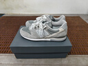 NEW BALANCE25年休闲鞋男鞋女鞋复古舒适薄底运动鞋CM996系列CM996GR2 44 实拍图