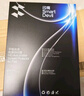 闪魔 适用华为MatePad Air钢化膜11.5s柔光版12英寸平板2024款/23款高清蓝光全屏无白边保护膜 【24 Air】 Pad 12英寸高清膜2片+神器 实拍图