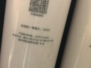 适合美的饮水机净饮机纳滤滤芯JD1256S-NF JD1359S-NF JD1258S 1358乡米 纳滤型PPC+NF+SR+CII（机器有废水箱） 实拍图