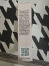 玫琳凯（MARY KAY）玫琳凯柔润柔嫩精华眼霜保湿补水护肤品化妆品正品旗舰专柜官方网 玫琳凯柔嫩精华眼霜 实拍图