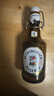 弗林博格（Flensburger） 比尔森啤酒 反推气盖瓶 330ml*12瓶 礼盒装 德国原装 啤酒礼盒 实拍图