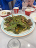 良知农哥【顺丰】东北油豆角 一点红/九月青豆角宽面豆角 开锅烂 健康轻食 东北油豆角 2斤装 实拍图