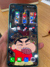 一加 Ace 5 16GB+512GB 天青瓷-陶瓷特别版 国家补贴 第三代骁龙 8 风驰游戏内核 oppo游戏智能5G手机 实拍图