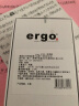 ergo6700瑞士品牌鞋胶补鞋胶水，专业粘鞋配方，牢固耐用不发硬 实拍图
