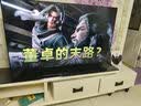 TCL电视55/65/75/85英寸影音王64GB高配置高刷新率远场语音4K超高清超薄平板电视机排行前十名 55英寸 升级款 画质提升50% 官方标配 实拍图