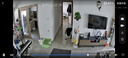 普联（TP-LINK）摄像头家用监控器 室内高清无线智能网络摄像机 360°度全景旋转云台手机APP远程查看双向语音对讲 【单镜头丨单画面】800万4K旗舰 32GB内存卡【免费升级64GB卡】 4m 实拍图