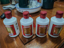 茅台（MOUTAI）茅台集团 茅台醇浆品味小酒 酱香型白酒 53度100ml*24瓶 整箱装 实拍图