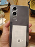 OPPOOPPO K12x手机新品上市 80W超级闪充 5500mAh超大电池 智能5G手机 oppok12x 新款oppo手机 12GB+256GB 钛空灰 全网通官方标配 实拍图