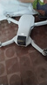 大疆DJI Mini 4K 超高清迷你航拍无人机 新手入门级飞行相机 长续航遥控飞机 三轴机械增稳数字图传 Mini4K双电+两年随心换【送原装桨叶保护罩】 官方标配  送【原装保护罩 镜头膜 停机坪 实拍图