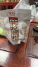 伍子醉湘潭铺子 一代天骄 枸杞槟榔湖南特产散装批发海南青果 一代天骄*10袋（裸包） 实拍图