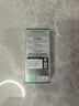 妮维雅（NIVEA）控油淡痘印面部精华10ml 油皮挚爱 实拍图