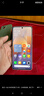 小米（MI）Redmi Note13Pro 新2亿像素 1.5K高光屏 骁龙7s 移动平台 67W闪充 8GB+256GB 星沙白 小米红米手机 实拍图
