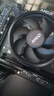 铭瑄 (MAXSUN) MS-挑战者B450M 主板支持5500/5600G/5700X(AMD B450/Socket AM4) 实拍图