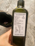 Kidonakis 克里特早收限量BIO特级初榨橄榄油pdo希腊原装进口生饮高多酚 实拍图