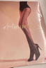 涞觅润丝【0.01】5D超薄免脱开裆丝袜情趣性感诱惑黑丝软滑连裤女袜 砂色 带脚形 隐秘发货 1双 M 码-T裆开裆（150-175cm） 实拍图