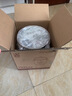 三角牌（Triangle）电饭锅316L不锈钢家用老式智能电饭煲0涂层多功能 智能304不锈钢 5L 实拍图