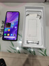 小米（MI）Redmi note14Pro+ 5G手机 骁龙7s处理器 1.5K护眼屏 IP68防水 12GB+256GB 子夜黑小米手机红米手机 实拍图