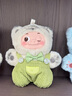 TOP TOY GGbond猪猪侠猪咪毛绒系列盲盒公仔儿童玩具女生生日礼物 端盒 实拍图