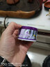 高洁空气清新剂4盒装70g*4厕所香薰喷雾香芬卧室持久留香固体清香剂去异味香膏 1柠檬+1茉莉+1水蜜桃+1薰衣草D 实拍图
