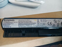 联想（Lenovo） 联想G400S G40-70 G50 Z40 Z50 G405S笔记本电池 41WH 2800mah G50-45/G50-70/G50-80 实拍图