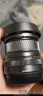 富士（FUJIFILM）X-T5/XT5 微单相机 套机（23mm F2) 4020万像素 7.0档五轴防抖 6K30P 经典机械拨盘 银色 实拍图