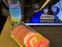 三星 Samsung Galaxy S25 Ultra 原装立式腕带保护壳 手机套 原厂手机壳 多功能保护套 灰色 实拍图