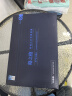 格之格TN-2325鼓粉套装 适用兄弟7080d粉盒dcp7180dn 联想m7400pro hl2260d 2560dn TN2325粉盒+DR2350组件 实拍图
