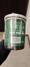 养益君 小叶苦丁茶250g（125g*2罐） 2024余庆小叶苦丁茶特优级 养生茶 实拍图