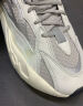阿迪达斯Yeezy700V2老爹鞋礼物EF2829UK8.5码42.5 实拍图