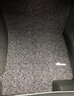 汽车脚垫丝圈地毯式DS001定制专车专用适用于奥迪Q5A6大众朗逸宝来途观L丰田凯美瑞 DS001灰色 大众全新迈腾帕萨特CC途观途观L速腾朗行朗逸凌渡 实拍图