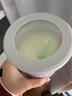 雀巢早启能恩特殊配方奶粉400g（早产儿/低出生体重儿）（1罐装） 实拍图