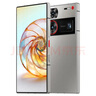 努比亚（nubia）Z60 Ultra 屏下摄像16GB+512GB 银河 第三代骁龙8 三主摄OIS+6000mAh长续航 5G手机游戏拍照 实拍图