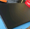 INCASEEdge保护壳适用于24/23年苹果MacBook Pro14英寸M4/M3新款笔记本电脑保护套便携保护壳透明黑色 实拍图