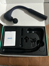 飞利浦（PHILIPS）曲臂筋膜枪全身肌肉按摩器专业级运动健身颈臂式筋膜枪锤肩腿腰背部生日母亲节礼物送父母亲男女友 【7字曲臂+10mm振幅】3503G 实拍图