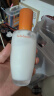 雪花秀（SULWHASOO）套盒滋阴滋盈水乳人参臻秀臻雪套装女护肤品礼盒滋润平衡保湿补水 滋盈平衡水乳新版6件套 实拍图
