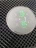 格力（GREE）空气净化器滤网原装配件过滤网滤芯KJ350G/400G/500G/520G/680G/700G-A01【请按型号下单勿拍错】 KJ520G-A01/过滤网 实拍图