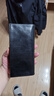 新秀丽（Samsonite）男士长款钱包牛皮卡包驾驶证件收纳包 礼物送爸爸TK6*09003 实拍图